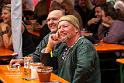 Fotto Laudi_Ritterspiele_26-44